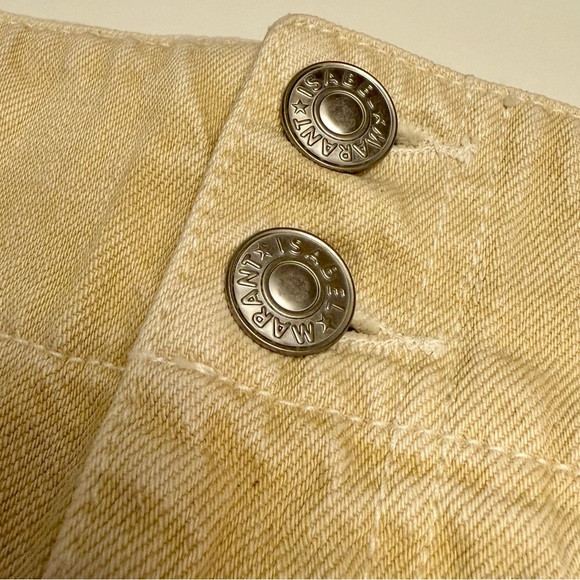 🍦 SOLD 🍦 - Picture 4 of 9